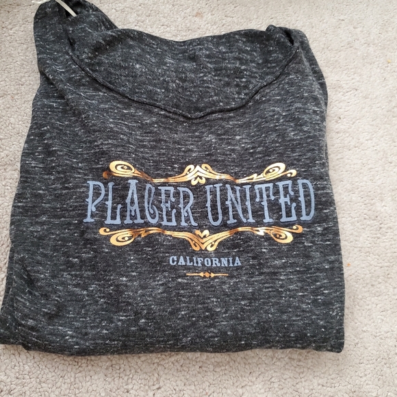 Clothes - Picture 9 of 16